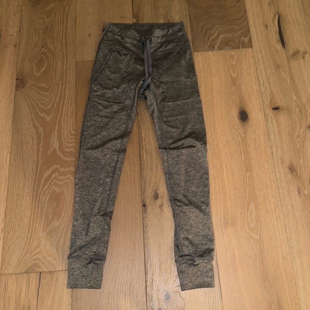 Xs aerie pant